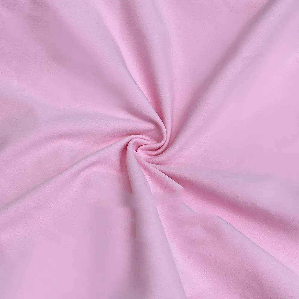 Activewear Fashion Fitness Women Clothes Sports Wear Yoga Set