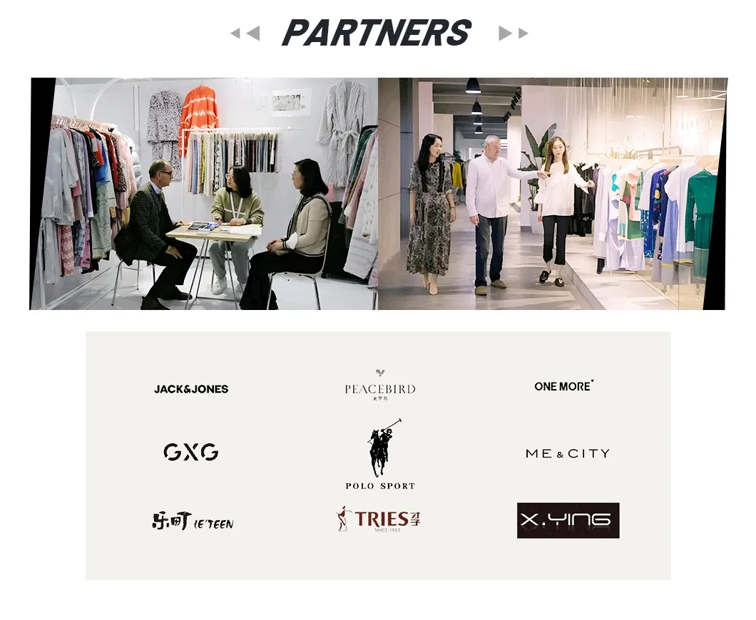 Exhibition Interaction