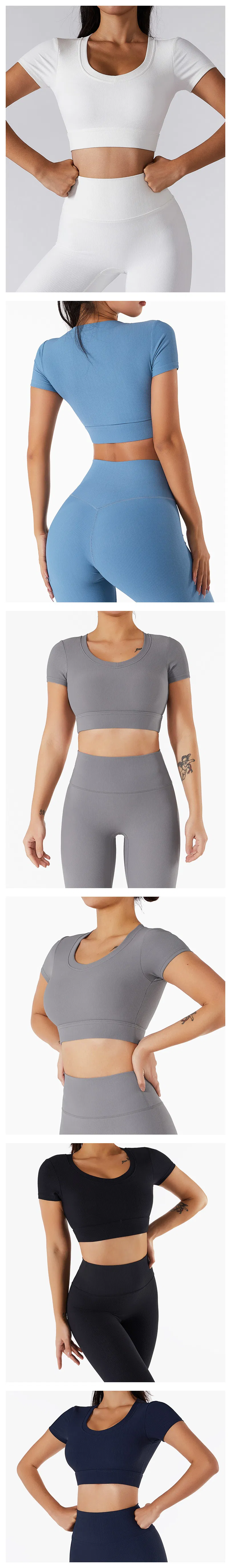 Product Detail Vertical