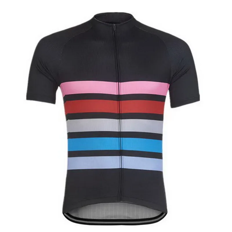 Cycling Jersey Design 3