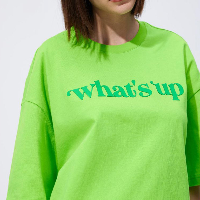 Wholesale Workout Breathable Quick Dry Cotton T-Shirts Women's Sport Topsloose Oversize Sports Short Sleeve Tee Shirts