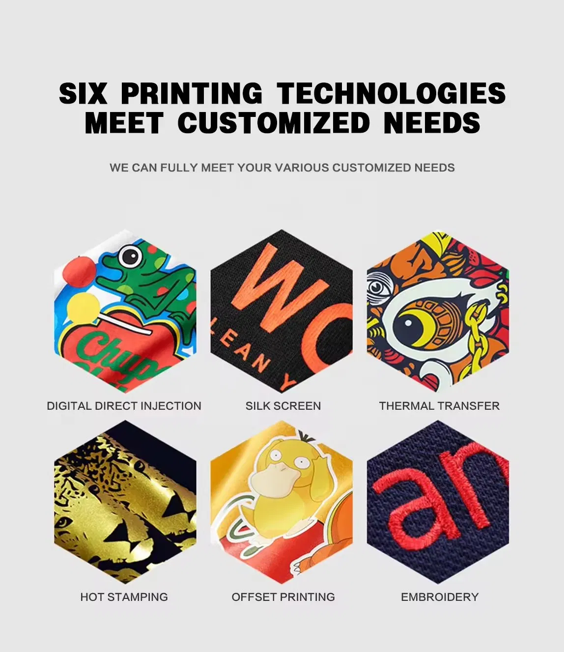 High-Quality Tour De France Four-Sided Stretch Breathable Sweat-Wicking Cycling Jersey