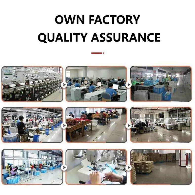 Cycling Jersey Detail 5