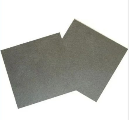 Durable Gas Diffusion Layer for Vehicle Service and Repair Tasks