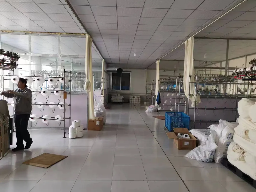 Adult Sports Hoodies 9