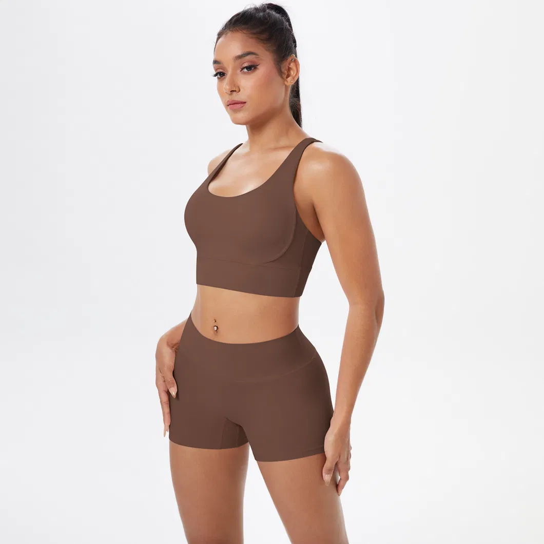 Workout Set Detail 1