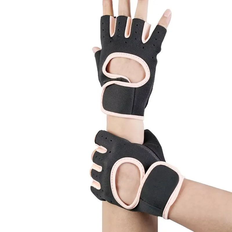 Cycling Gloves 6