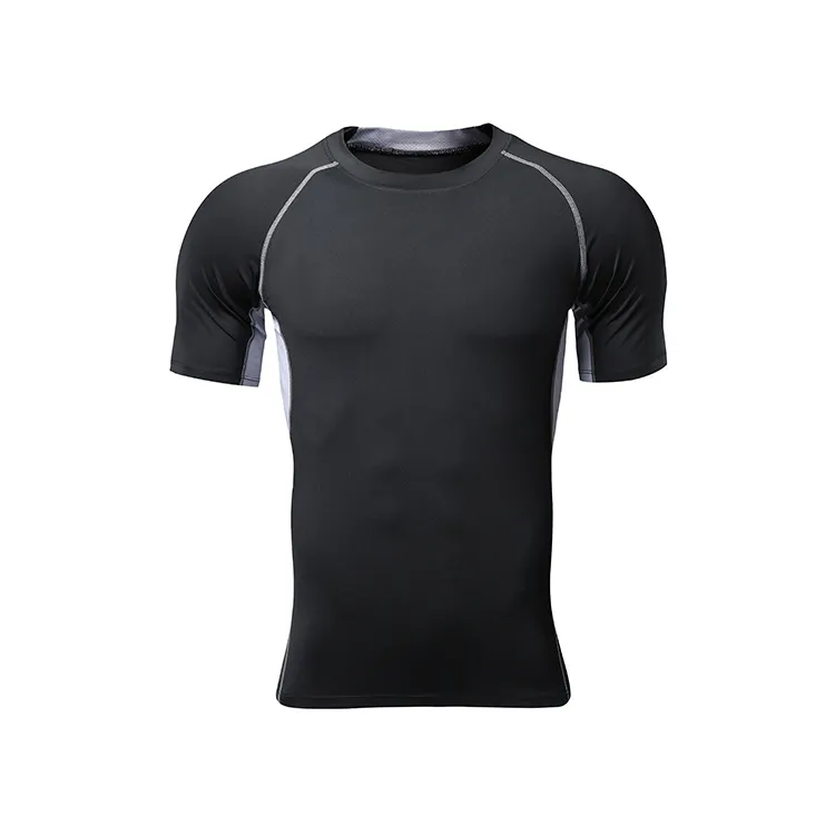 Sport Workout Shirt 4