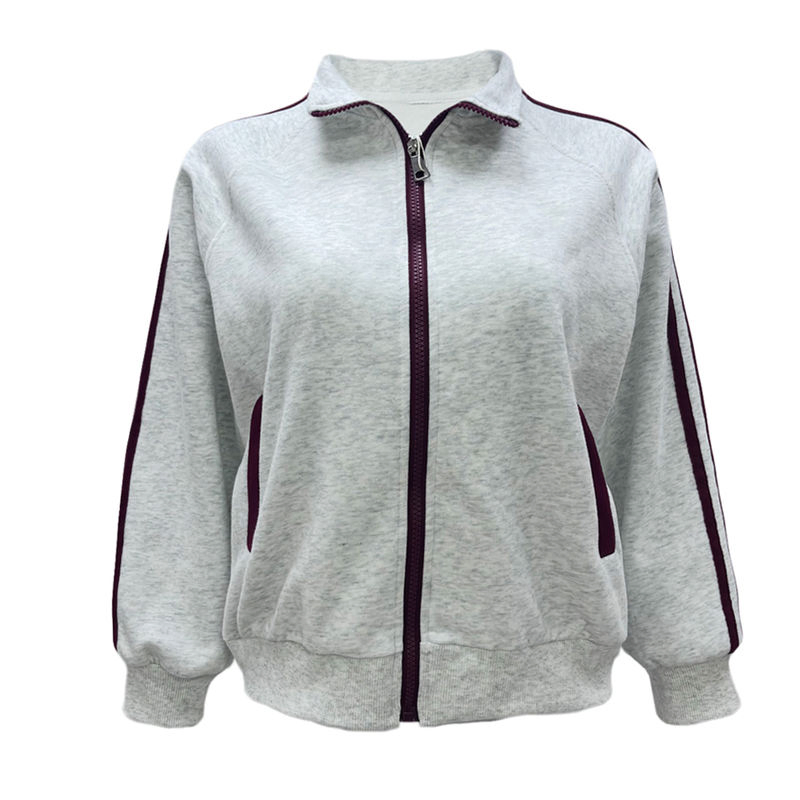 Premium Sports Softshell Jacket Unisex Outdoor Cycling Biking Windproof Breathable