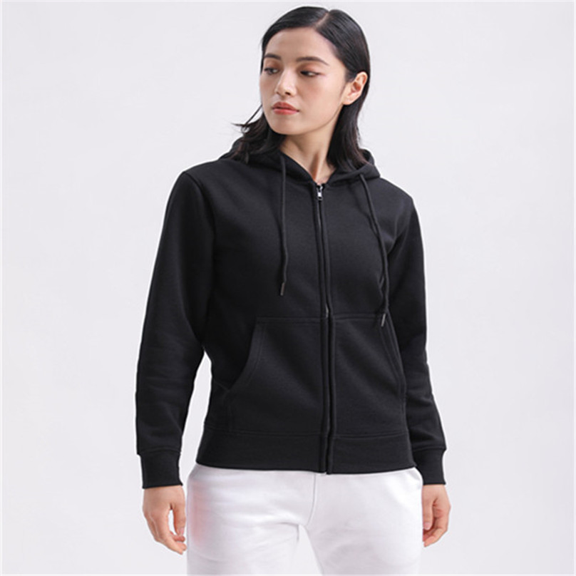 Golf Pullover Polyester Pullover Long Sweatshirt Dress "Oversized Hoodie &nbsp; "Training Hoodies