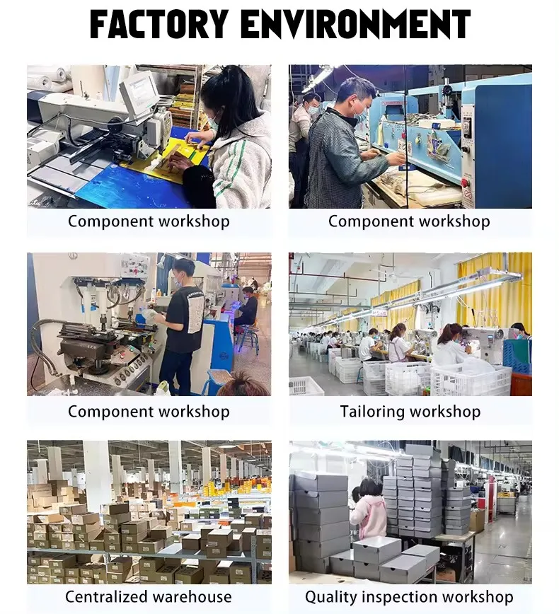 Running Sneakers Detail 2