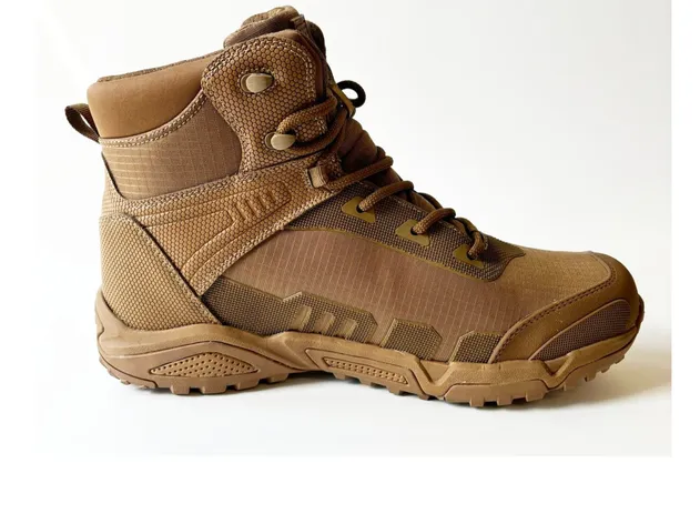 Outdoor Performance 1