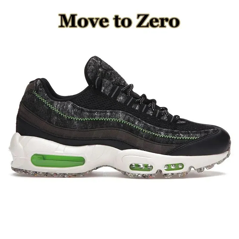 95 Running Shoes Max Triple Black White Anatomy Aegean Storm Pink Beam Sequoia Stadium Green Red Stardust Mens Trainers Sports Sneakers