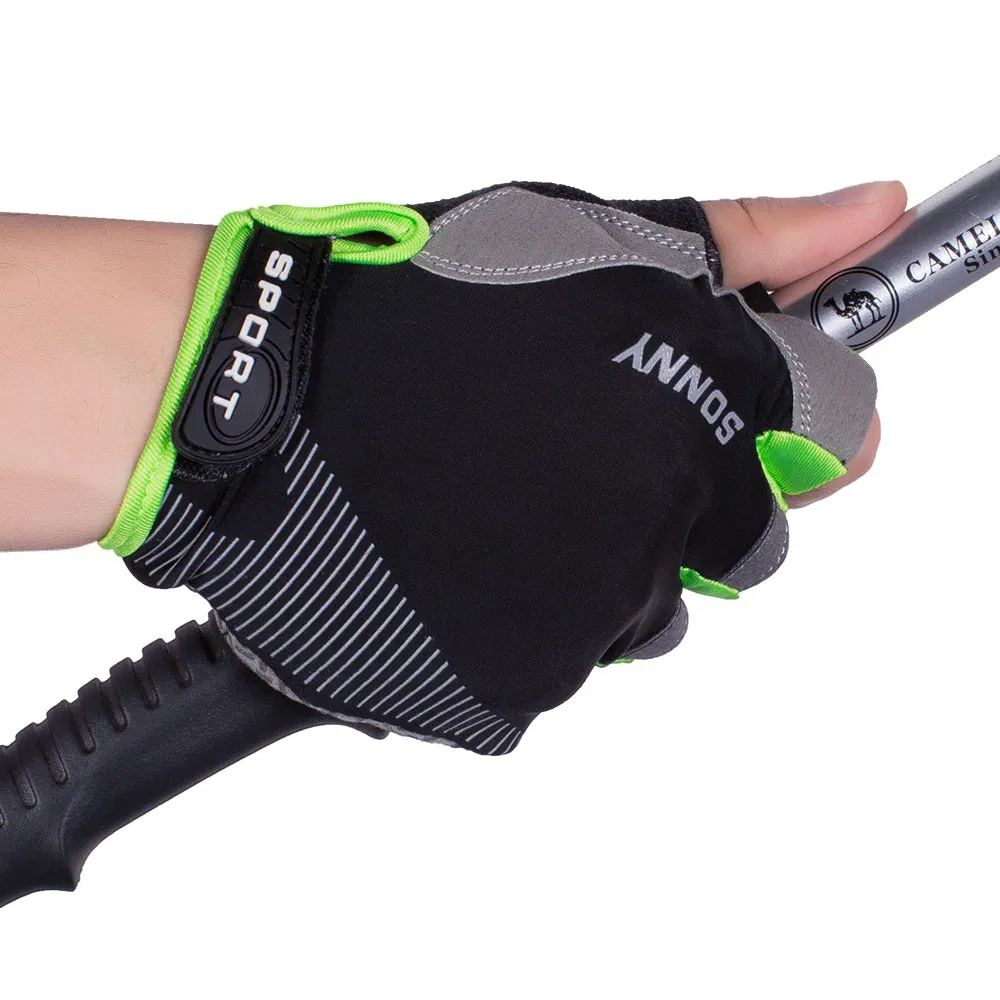 Cycling Glove View 7