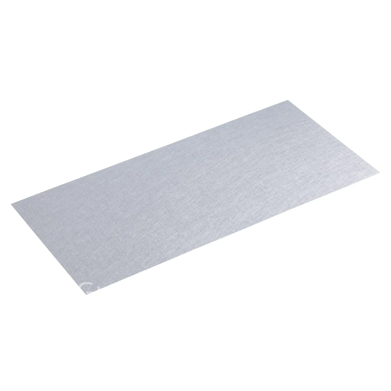 Efficient Porous Transfer Layer and Gas Diffusion Layer for Hydrogen