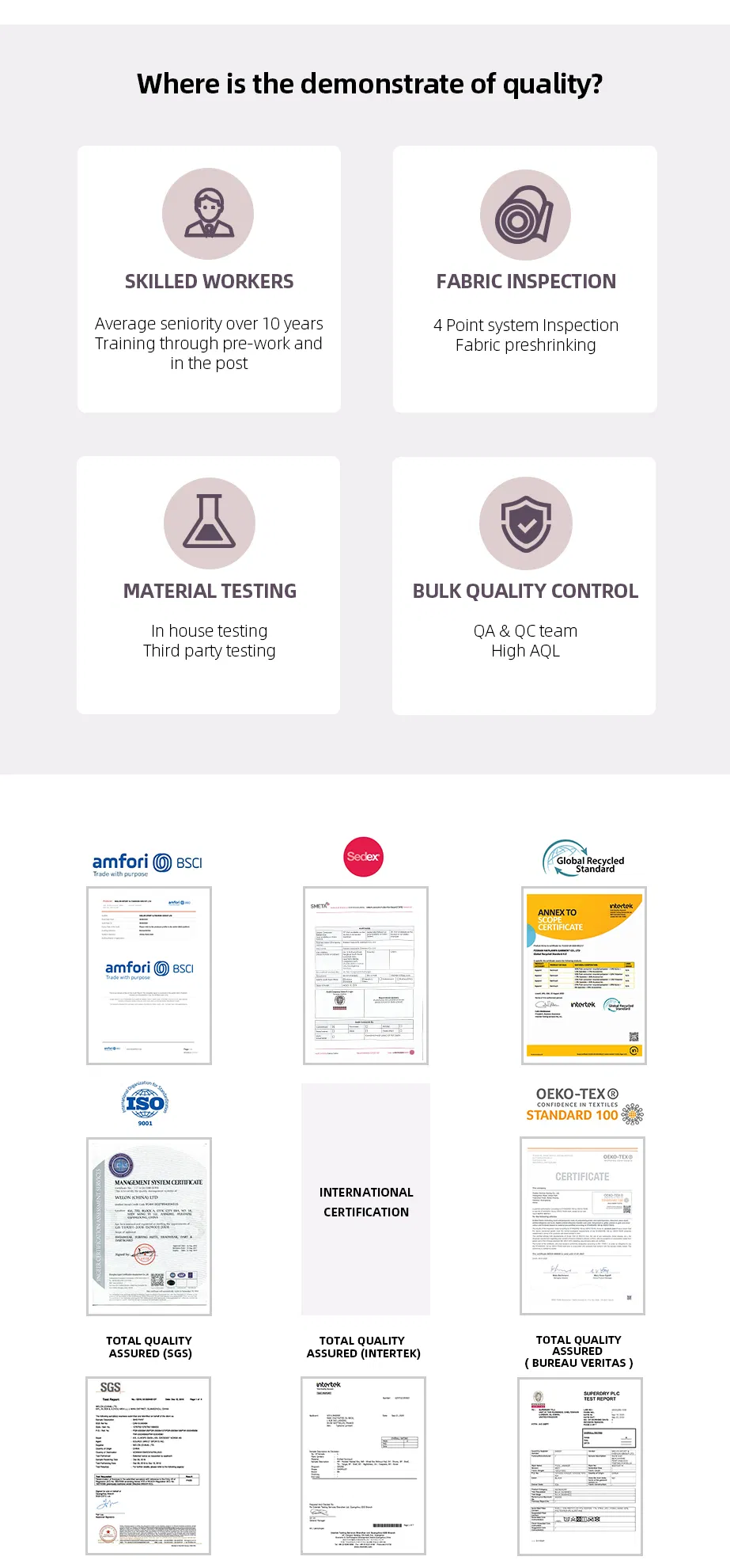 Cycling Bib Shorts 7