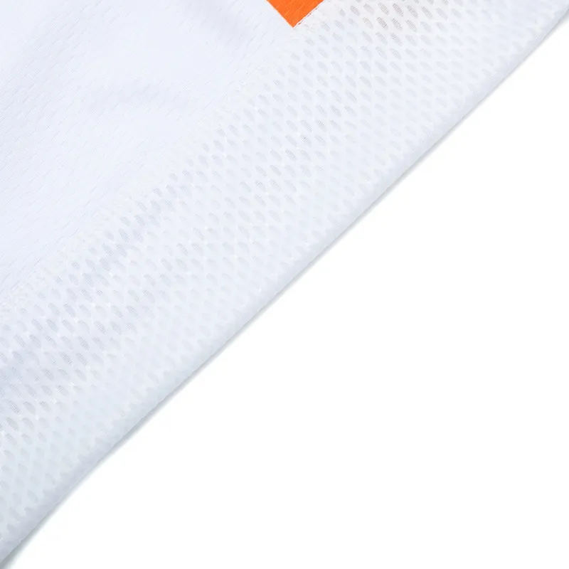 Cycling Jersey View 3