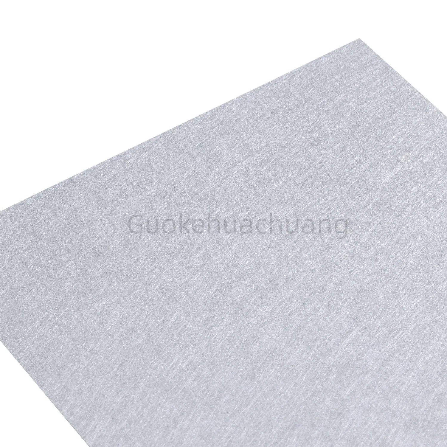 Efficient Porous Transfer Layer and Gas Diffusion Layer for Hydrogen