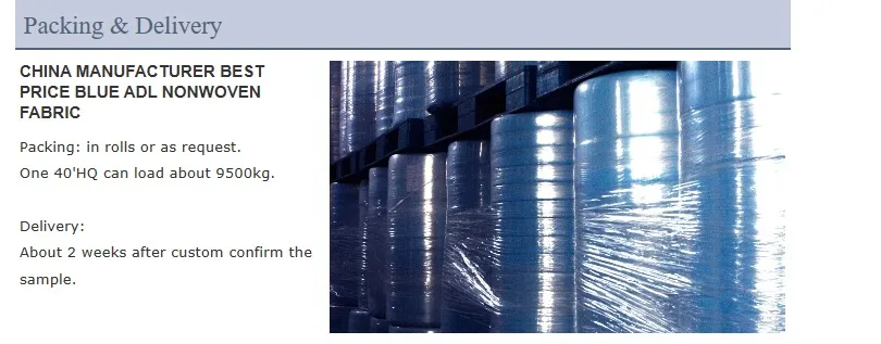 Product Manufacturing