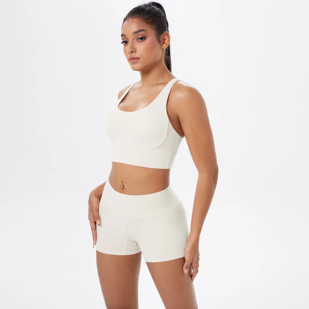 Workout Set Detail 5