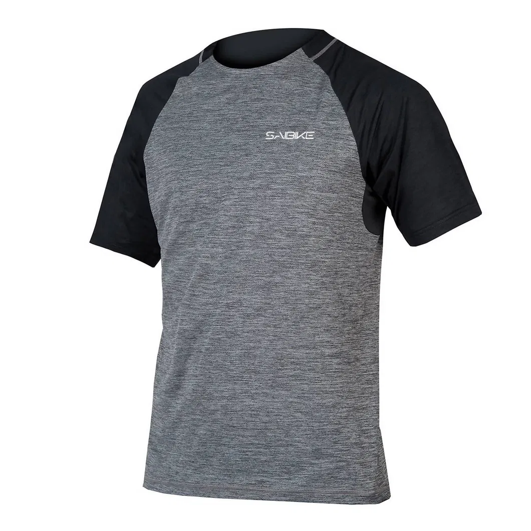 Cycling Jersey Display 3