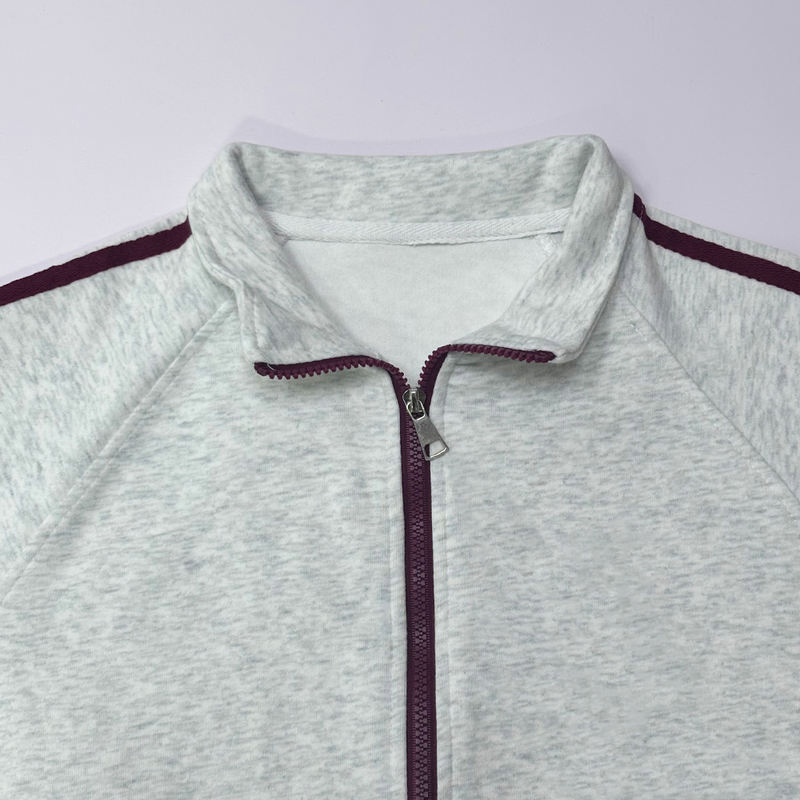 Premium Sports Softshell Jacket Unisex Outdoor Cycling Biking Windproof Breathable