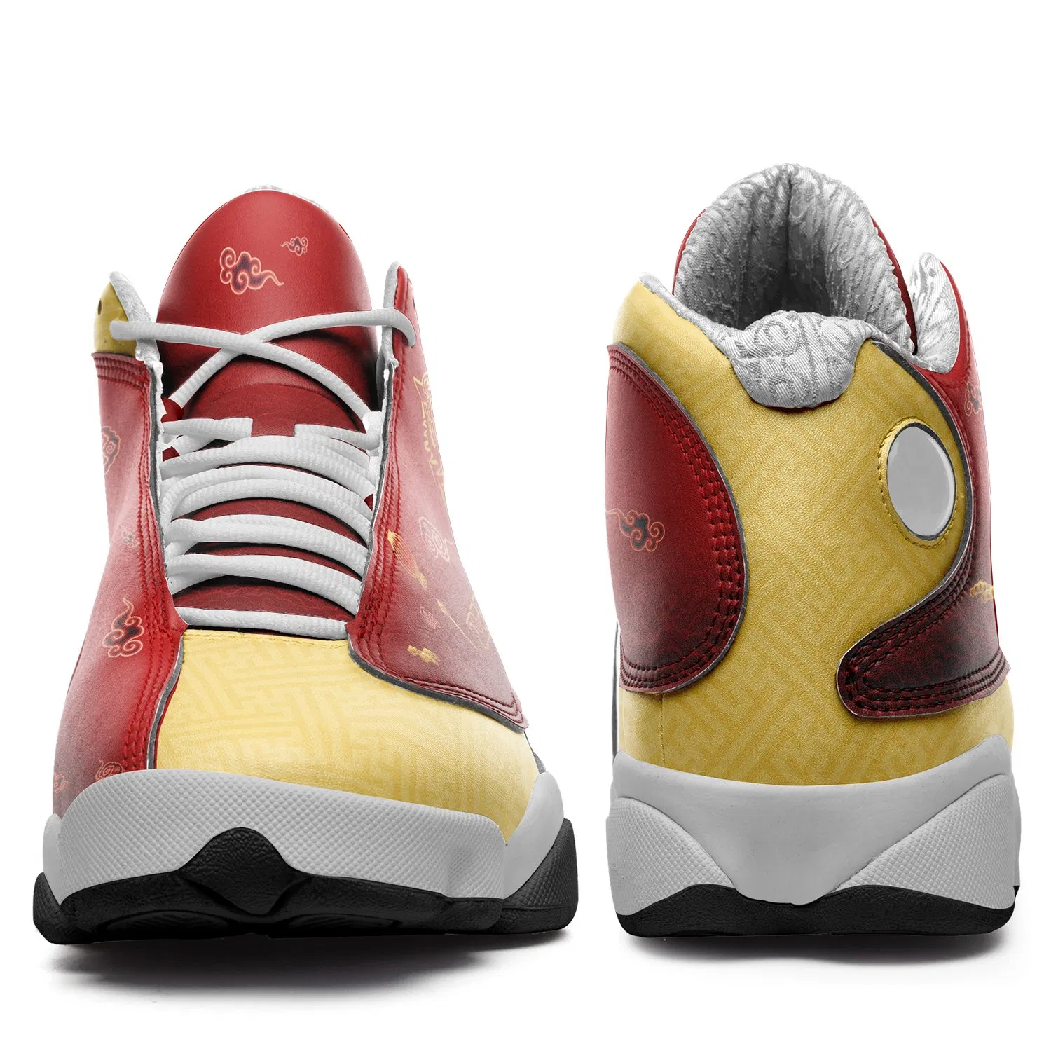 Custom Unisex Road Running Shoes Men Sneakers Lightweight Athletic Tennis Sports Walking Breathable Shoes