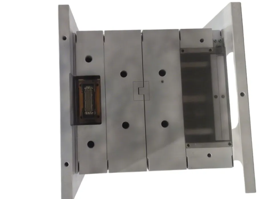 Motorcycle Accessories 2