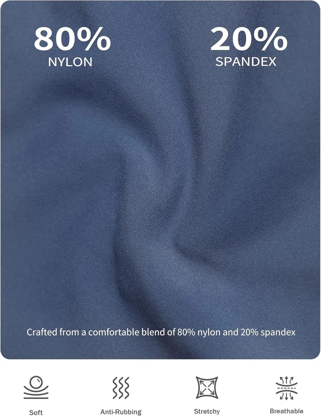 Equestrian Wear Detail 3