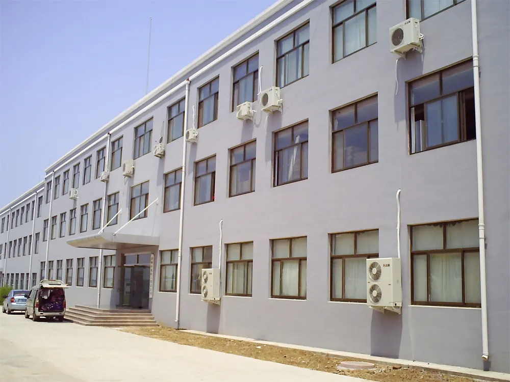 Adult Sports Hoodies 2