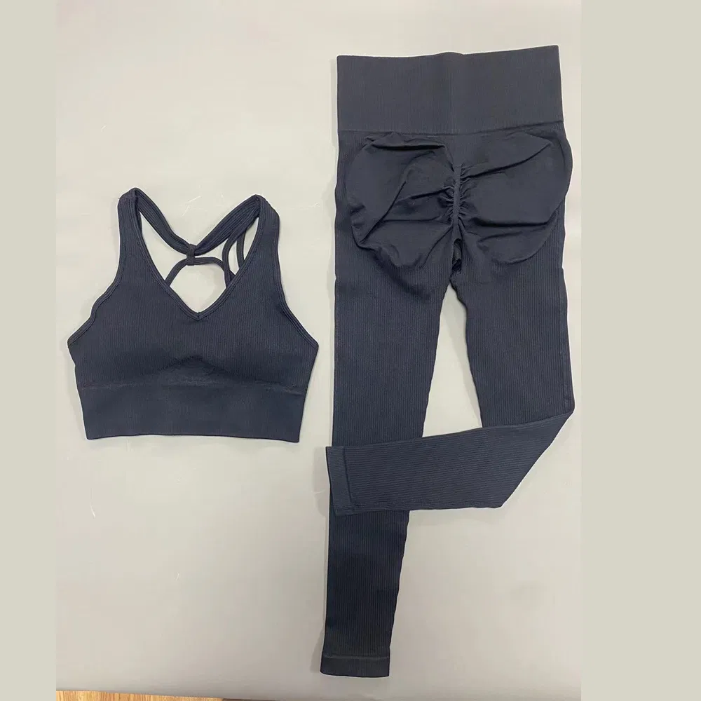 Yoga Wear