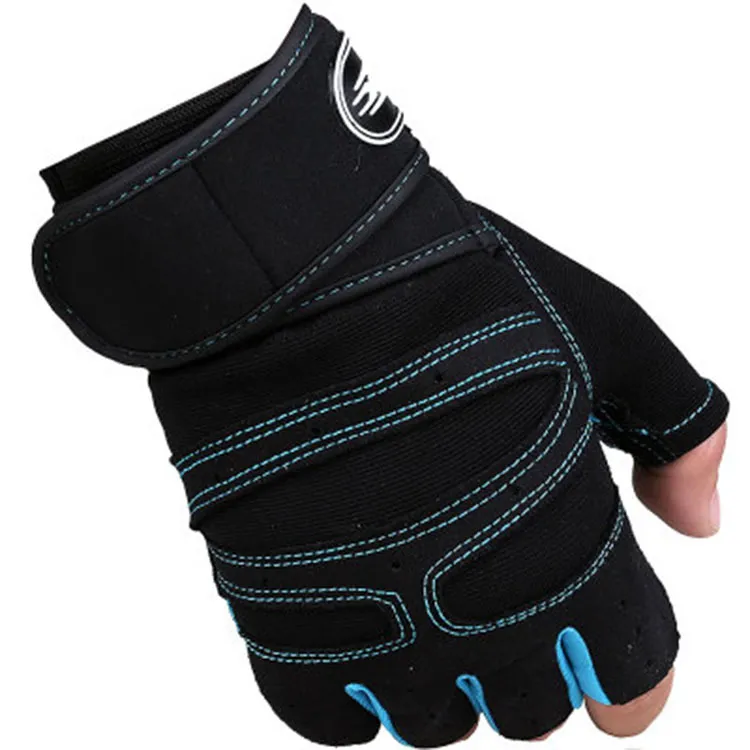 Fitness Gloves 5