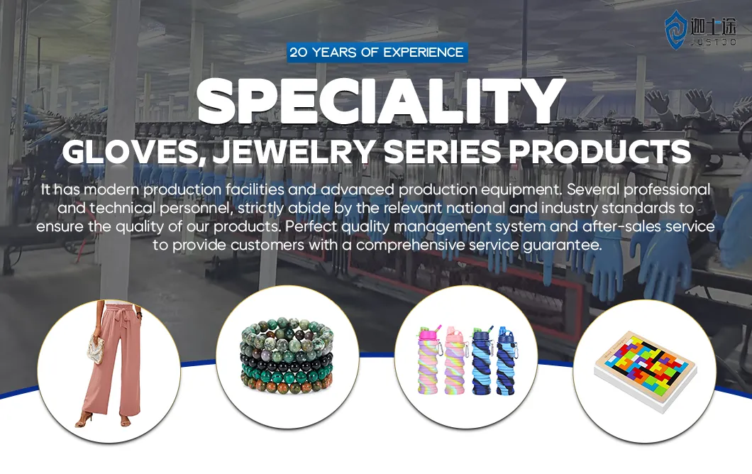 Women's High Support Sports Bra