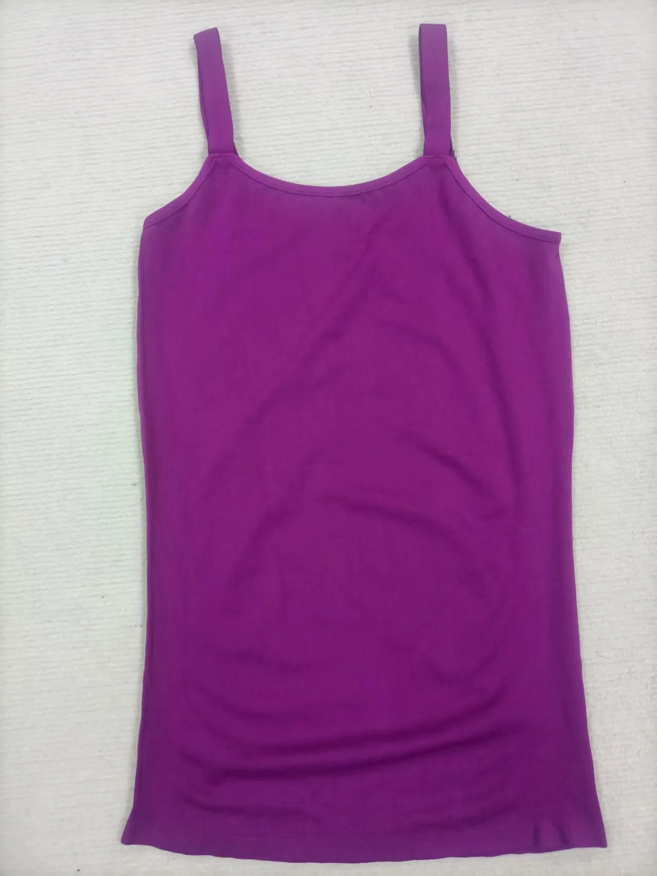 Women Breathable Yoga Sleeveless Vest Ladies Loose Activewear Fitness Yoga Smock Top Sports Wear Sexy Ropa De Yoga Apparel Lulu Style