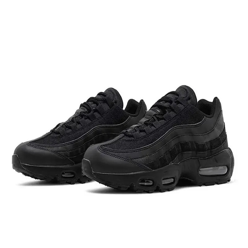 2025 Air Cushion Max Shoes Women Men Sneakers 90 97 Original Running Shoes