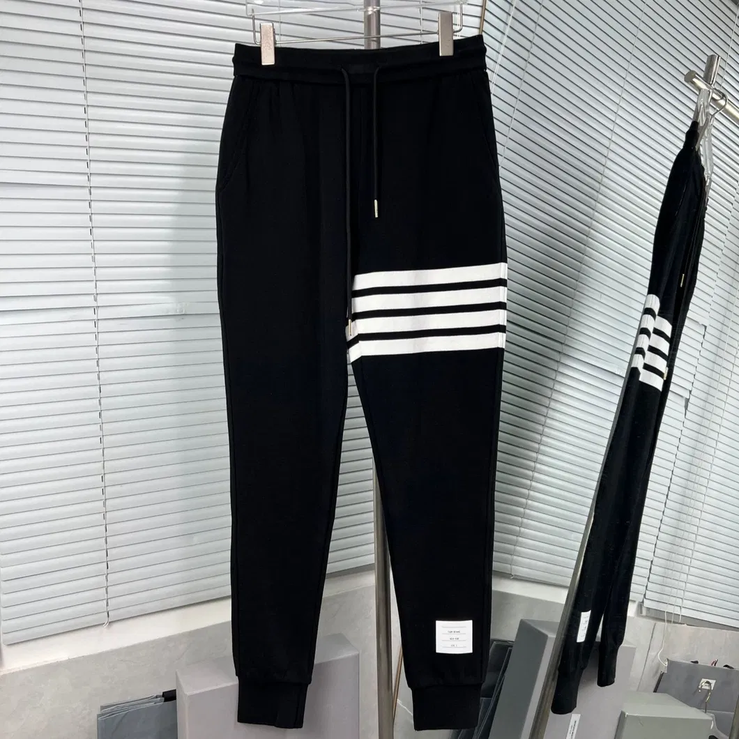 OEM Manufacture Quality