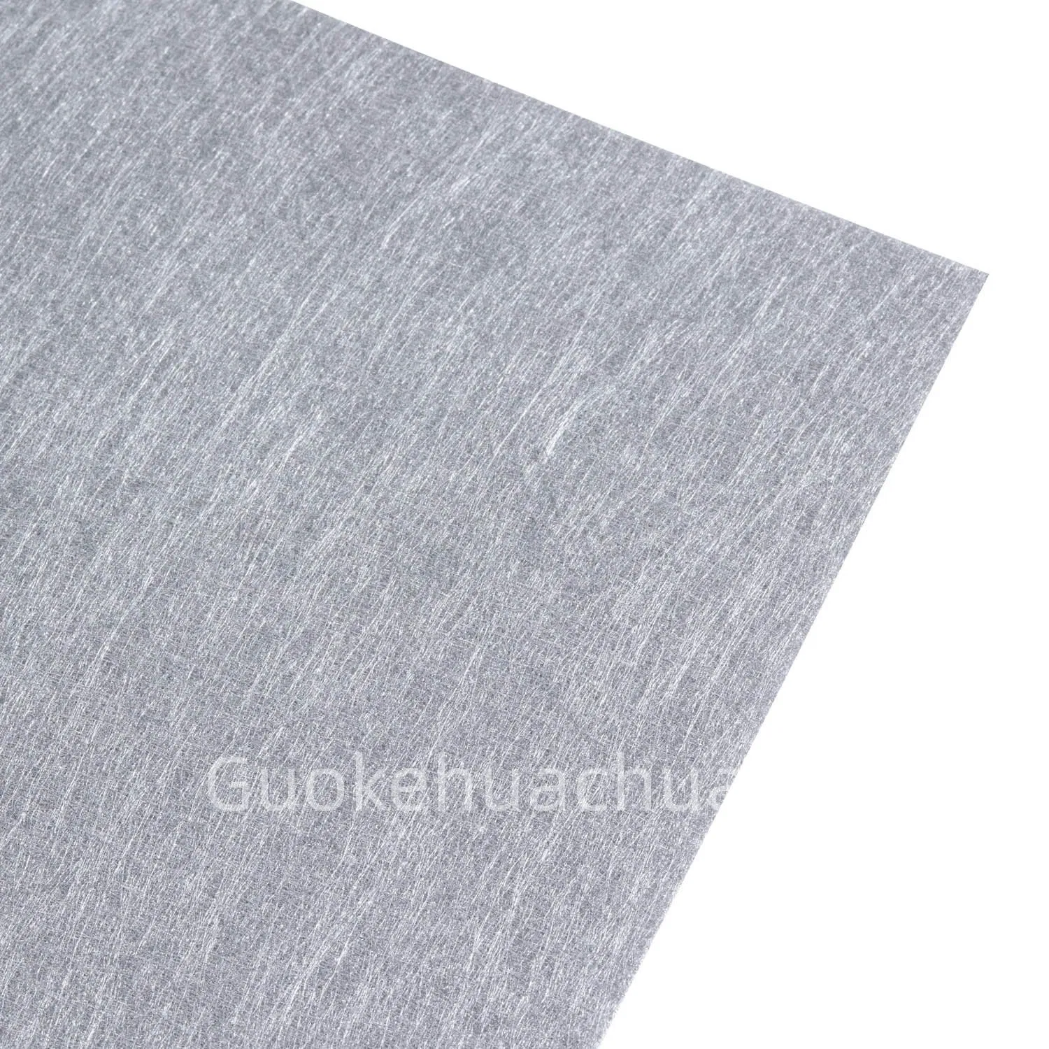 Efficient Porous Transfer Layer and Gas Diffusion Layer for Hydrogen