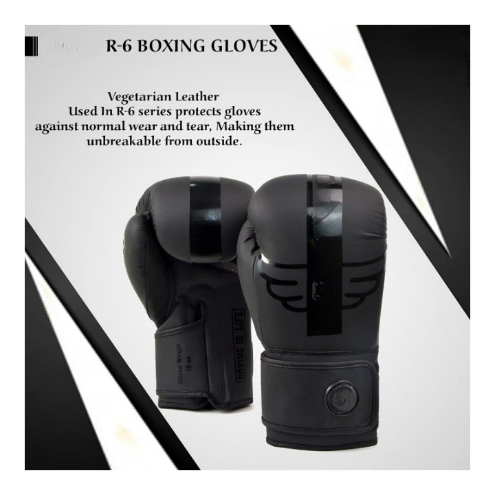 Hot Home Gym Equipment Body Building Fitness Wholesale Men Women Sparring Heavy Punching Muay Thai Kickboxing Mitts Boxing Training Sporting Leather Gloves