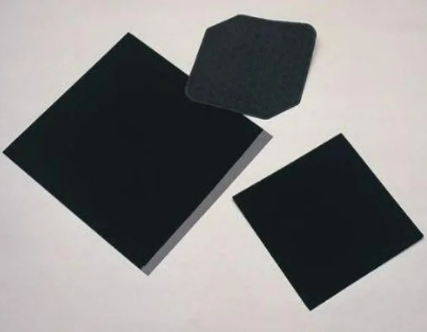 Durable Gas Diffusion Layer for Vehicle Service and Repair Tasks