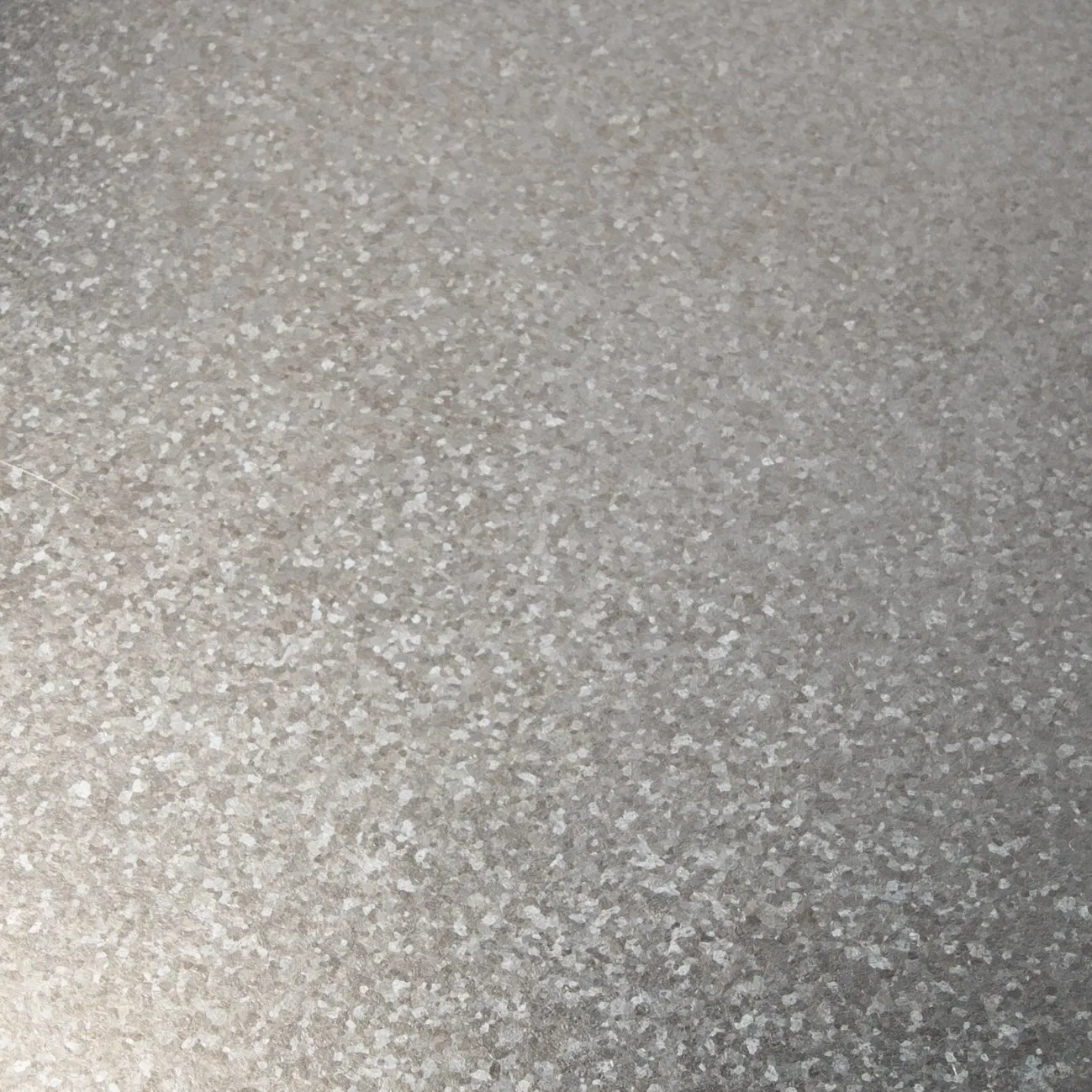 Titanium Gas Diffusion Layers for Effective Gas Transmission in Pem