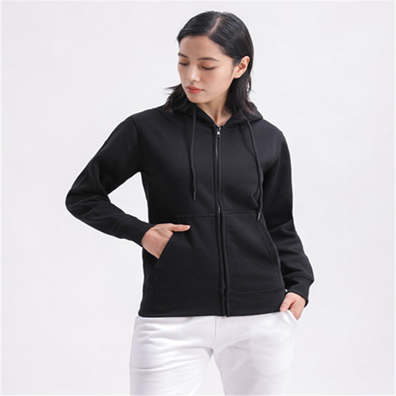 Golf Pullover Polyester Pullover Long Sweatshirt Dress "Oversized Hoodie &nbsp; "Training Hoodies