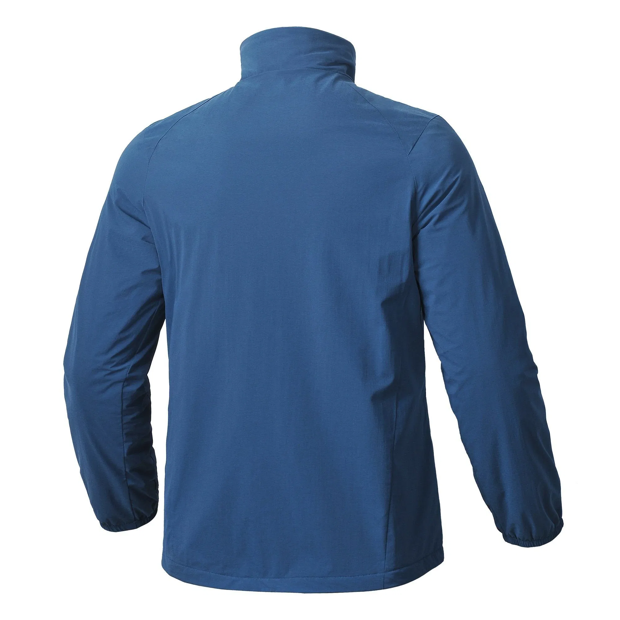 Foldable Pocket Cycling Outdoor Jacket Men Raincoat Waterproof Wind Coat Windproof Jackets