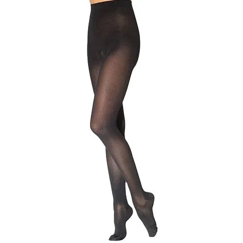 Compression Stockings Detail 6