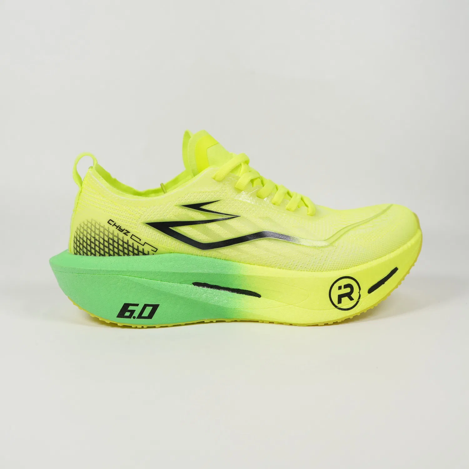 Professional Running Shoes &amp; Customizable Sneakers for Athletes &amp; Branding