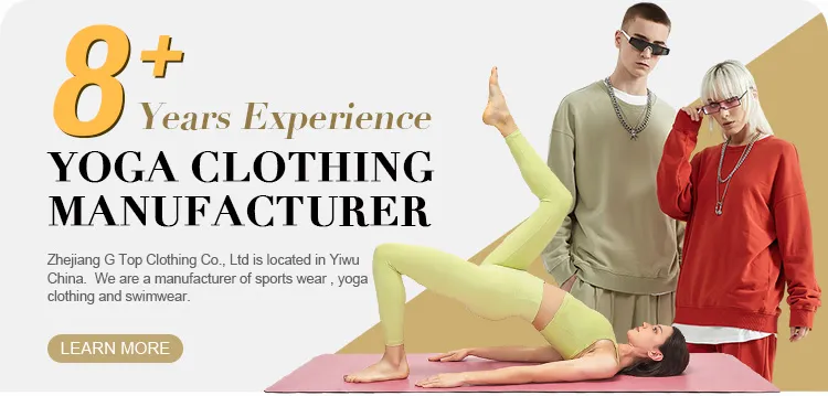 Sport Yoga Workout Fitness Bra