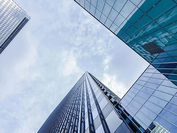 Guangzhou ModaLift Fashion factory facility and sportswear manufacturing