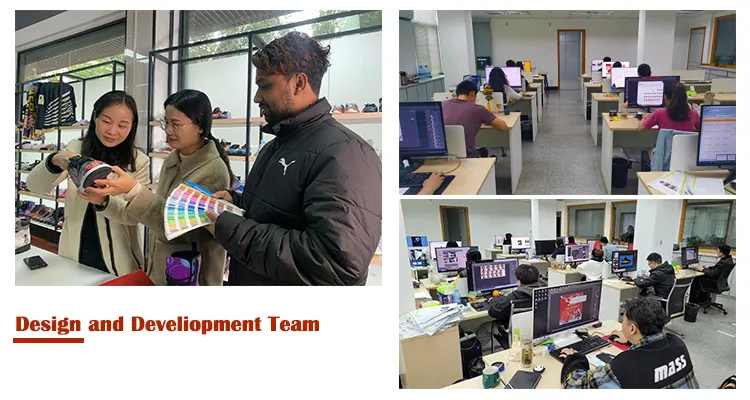 Production Process 1