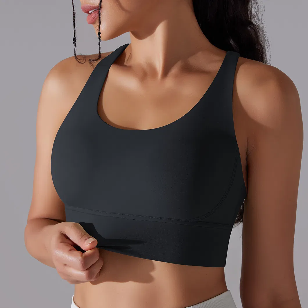 Sports Bra View 6