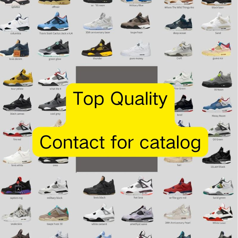 in Stock High Quality Wholesale Designer Putian Original Branded 1: 1 Men Women Shoes Luxury New Style 2024 Running Walking Fashion Classic Casual Sports Sneake