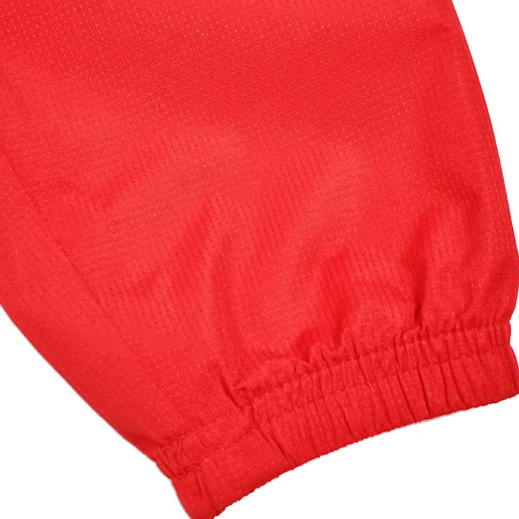 Windproof Cycling Clothing 6